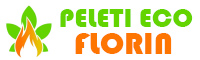 Peleti Ecologici Florin - Peleti Dolj